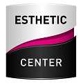 esthetic center